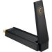 Obrázok pre výrobcu MSI WiFi USB adaptér AXE5400/ WiFi 6E