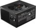 Obrázok pre výrobcu Be quiet! zdroj STRAIGHT POWER 12 Platinum 750W / ATX3.0 / active PFC / 135mm fan / 80PLUS Platinum / modulární