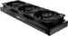 Obrázok pre výrobcu Be quiet! Pure Loop 2 vodní chladič CPU ARGB 360mm / 3x120mm / Intel 1700 / 1200 / 1150 / 1151 / 1155 / AMD AM4 / AM5