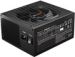 Obrázok pre výrobcu Be quiet! / zdroj STRAIGHT POWER 12 Platinum 850W / ATX3.0 / active PFC / 135mm fan / 80PLUS Platinum / modulární