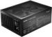 Obrázok pre výrobcu Be quiet! / zdroj DARK POWER PRO 13 1300W / ATX3.0 / active PFC / 135mm fan / 80PLUS Titanium / modulární