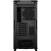 Obrázok pre výrobcu Be quiet! skříň DARK BASE 701 / MidT / bez zdroje / 3x140mm fan / ARGB / 1x USB-C + 2x USB3 / průhledná bočnice / černá
