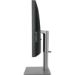 Obrázok pre výrobcu BENQ 32" LED PD3225U/ 3840x2160/ IPS panel/ 2000:1/ 5ms/ 2x HDMI/ DP/ 3x USB/ USB-C/ 3x Thunderbolt/ repro/ černý