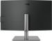 Obrázok pre výrobcu BENQ 32" LED PD3225U/ 3840x2160/ IPS panel/ 2000:1/ 5ms/ 2x HDMI/ DP/ 3x USB/ USB-C/ 3x Thunderbolt/ repro/ černý