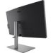 Obrázok pre výrobcu BENQ 32" LED PD3225U/ 3840x2160/ IPS panel/ 2000:1/ 5ms/ 2x HDMI/ DP/ 3x USB/ USB-C/ 3x Thunderbolt/ repro/ černý