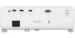 Obrázok pre výrobcu BenQ LH550 1080P Full HD/ DLP projektor/ LED/ 2600ANSI/ 15.000:1/ 2x HDMI