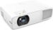 Obrázok pre výrobcu BenQ LH750 1080P Full HD/ DLP projektor/ LED/ 4000ANSI/ 500000:1/ 2x HDMI