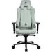 Obrázok pre výrobcu AROZZI herní židle VERNAZZA Soft Fabric Pearl Green/ povrch Elastron/ perlově zelená
