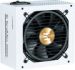 Obrázok pre výrobcu Zalman zdroj ZM850-TMX2 WH/ 850W / ATX3.0 / active PFC / modulární / 80 Plus Gold / bílý
