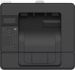 Obrázok pre výrobcu CANON i-SENSYS LBP243dw / A4 / čb/ 36ppm/ až 1200x1200dpi/ WIFI/ LAN/ USB/ Duplex