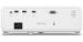Obrázok pre výrobcu BenQ LW550 WXGA/ DLP projektor/ LED/ 3000ANSI/ 20.000:1/ 2x HDMI/ repro