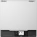Obrázok pre výrobcu Canon Maxify GX1040/ PSC/ A4/ 600x1200/ Duplex/LAN/ WiFi/ USB