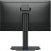 Obrázok pre výrobcu BENQ 27" LED SW272Q/ 2560x1440/ IPS panel/ 1000:1/ 5ms/ 2x HDMI/ DP/ USB-C/ 2x USB/ černý