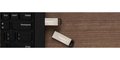Obrázok pre výrobcu Kingston 512GB USB 3.2 (gen 1) DT Kyson