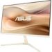 Obrázok pre výrobcu ASUS VU279CFE-M 27"/IPS/FHD/ 100Hz/1ms/Oat Milk/3R