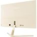 Obrázok pre výrobcu ASUS VU279CFE-M 27"/IPS/FHD/ 100Hz/1ms/Oat Milk/3R
