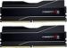 Obrázok pre výrobcu G.SKILL DDR5 6000 MT/s 2x16GB TZ5 Neo 30-38-38-96 1.35V AMD EXPO