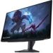 Obrázok pre výrobcu Dell Alienware AW2725DF LCD 27" IPS/2560x1440/1000:1/1ms/2xHDMI/DP/USB 3.0/černá