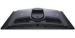Obrázok pre výrobcu Dell Alienware AW2725DF LCD 27" IPS/2560x1440/1000:1/1ms/2xHDMI/DP/USB 3.0/černá