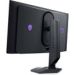 Obrázok pre výrobcu Dell Alienware AW2725DF LCD 27" IPS/2560x1440/1000:1/1ms/2xHDMI/DP/USB 3.0/černá