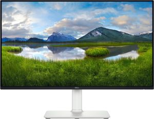 Obrázok pre výrobcu DELL S2425HS 24" LED/ 16:9/ 1920x1080/ 1500:1/ 4ms/ Full HD/ IPS/ 2x HDMI/ repro/ HAS/ 3Y Basic on-site