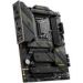 Obrázok pre výrobcu MSI MAG Z790 TOMAHAWK MAX WIFI / Intel Z790 / LGA1700 / 4x DDR5 / 4x M.2 / HDMI / DP / USB-C / WiFi / ATX