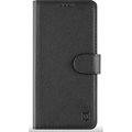 Obrázok pre výrobcu Tactical Field Notes pro Xiaomi Redmi 12 4G/5G Black
