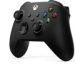 Obrázok pre výrobcu XSX - Xbox One Gamepad + kabel pro Windows