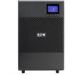 Obrázok pre výrobcu EATON UPS 9SX2000I, 2000VA, 1/1 fáze, tower