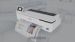 Obrázok pre výrobcu Epson SureColor SC-T5100M/MF/Ink/ Role/LAN/Wi-Fi/USB