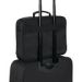 Obrázok pre výrobcu DICOTA Laptop Bag Eco Multi CORE 13-14.1" black