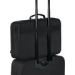 Obrázok pre výrobcu DICOTA Laptop Bag Eco Multi Twin CORE 14-16" black