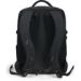 Obrázok pre výrobcu DICOTA Laptop Backpack ECO 15-17.3"