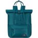 Obrázok pre výrobcu American Tourister URBAN GROOVE UG25 TOTE BACKPACK Deep Ocean