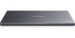 Obrázok pre výrobcu Lenovo IdeaPad Slim 3 16AHP10 /R7-8840HS/16" WUXGA/24GB/1TB/AMD int/W11H/Gray