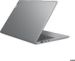 Obrázok pre výrobcu Lenovo IdeaPad Pro 5 /14AHP9/R7-8845HS/14"/2880x1800/32GB/1TB SSD/AMD int/W11H/Gray