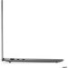 Obrázok pre výrobcu Lenovo IdeaPad Pro 5 /14AHP9/R7-8845HS/14"/2880x1800/32GB/1TB SSD/AMD int/W11H/Gray