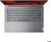 Obrázok pre výrobcu Lenovo IdeaPad Pro 5 /14AHP9/R7-8845HS/14"/2880x1800/32GB/1TB SSD/AMD int/W11H/Gray