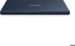 Obrázok pre výrobcu Lenovo IdeaPad Slim 3 14ARP10 /R5-7533HS/14" WUXGA/16GB/512GB/AMD int/W11H/Blue