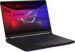 Obrázok pre výrobcu ASUS ROG Strix SCAR 16 /U9-275HX/16" 2560x1600/64GB/ 2TB/RTX 5080/W11P/Black