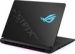 Obrázok pre výrobcu ASUS ROG Strix SCAR 16 /U9-275HX/16" 2560x1600/64GB/ 2TB/RTX 5080/W11P/Black
