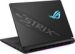 Obrázok pre výrobcu ASUS ROG Strix SCAR 16 /U9-275HX/16" 2560x1600/64GB/ 2TB/RTX 5080/W11P/Black