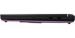 Obrázok pre výrobcu ASUS ROG Strix SCAR 16 /U9-275HX/16" 2560x1600/64GB/ 2TB/RTX 5080/W11P/Black