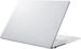 Obrázok pre výrobcu HP OmniBook X Flip AI PC 14-fm0003nc /Ultra 7-258V/32GB LP/1TB SSD/Intel Arc 140V/14" 3K OLED 120Hz/ celokov/W11H/Glaci