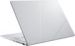 Obrázok pre výrobcu HP OmniBook X Flip AI PC 14-fm0003nc /Ultra 7-258V/32GB LP/1TB SSD/Intel Arc 140V/14" 3K OLED 120Hz/ celokov/W11H/Glaci