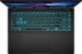 Obrázok pre výrobcu ASUS V16 V3607VM-RP013 /Core 5-210H/16" WUXGA/32GB/ 1TB/RTX 5060/bez OS/Black