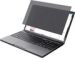 Obrázok pre výrobcu TRUST privátní filtr PRIMO pro 15.6" Displej