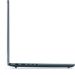 Obrázok pre výrobcu Lenovo Yoga 9 Pro 16IMH9/U9-185H/16" 3200x2000/64GB/1TB SSD/RTX 4070/W11P/Tidal Teal/3R