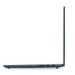 Obrázok pre výrobcu Lenovo Yoga 9 Pro 16IMH9/U9-185H/16" 3200x2000/64GB/1TB SSD/RTX 4070/W11P/Tidal Teal/3R
