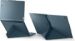 Obrázok pre výrobcu Lenovo Yoga 9 Book 13IMU9/U7-155U/13,3" 2880x1800/T/32GB/1TB SSD/Arc/W11P/Tidal Teal/3R